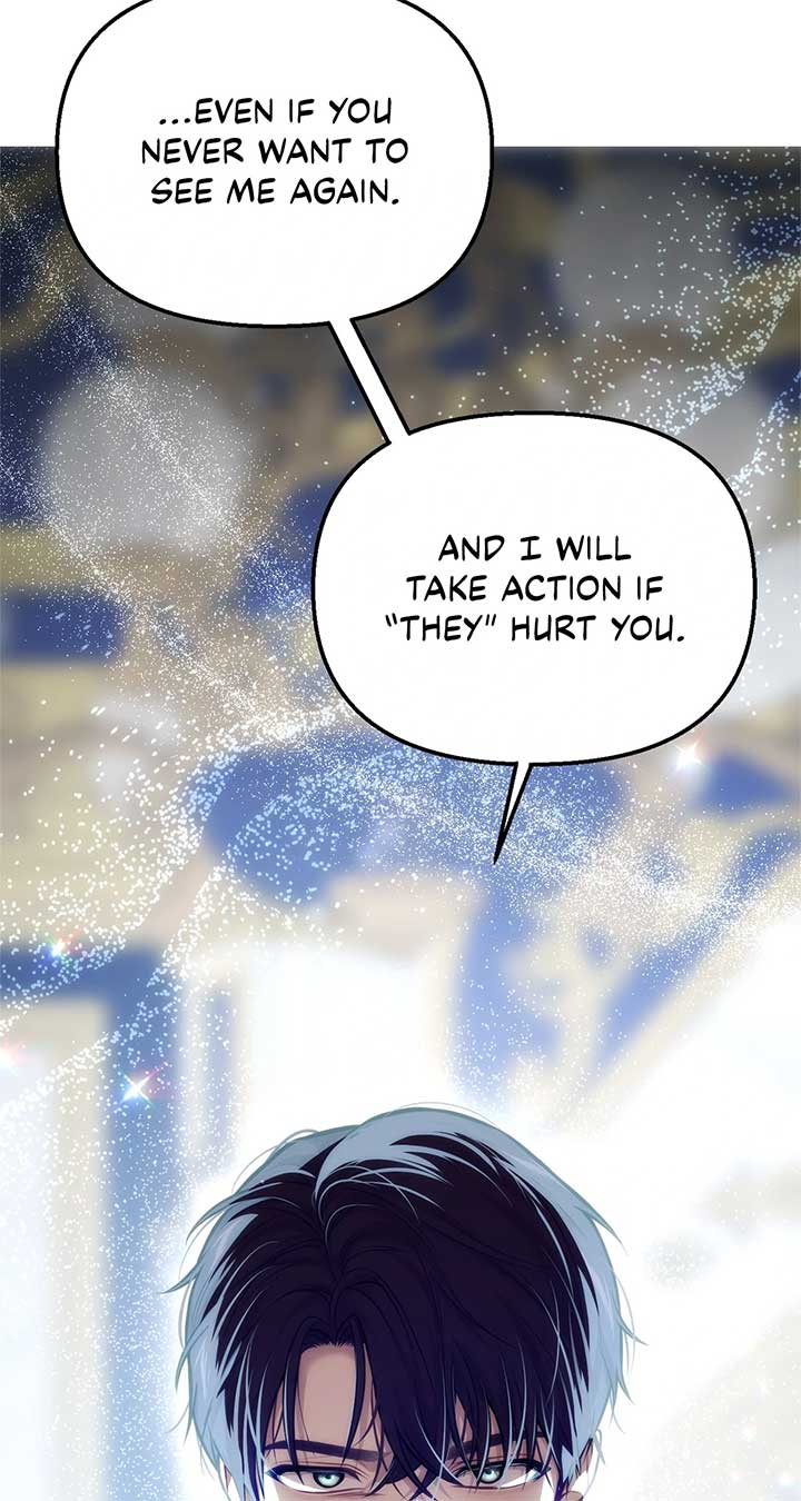 The Secret Bedroom of a Dejected Royal Daughter Chapter 106 58